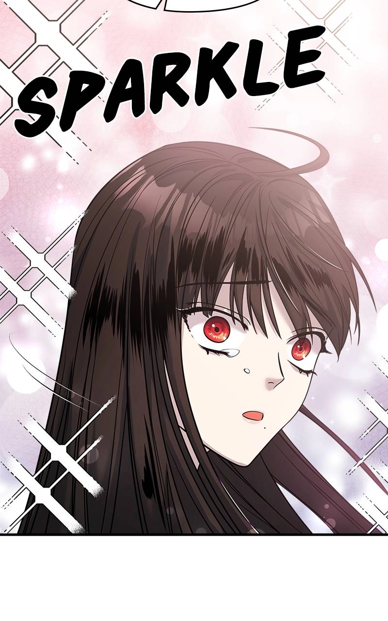 Villain with a Crush Chapter 20 Page 55