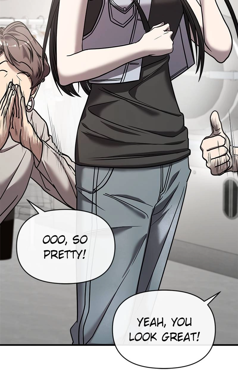Villain with a Crush Chapter 20 Page 57
