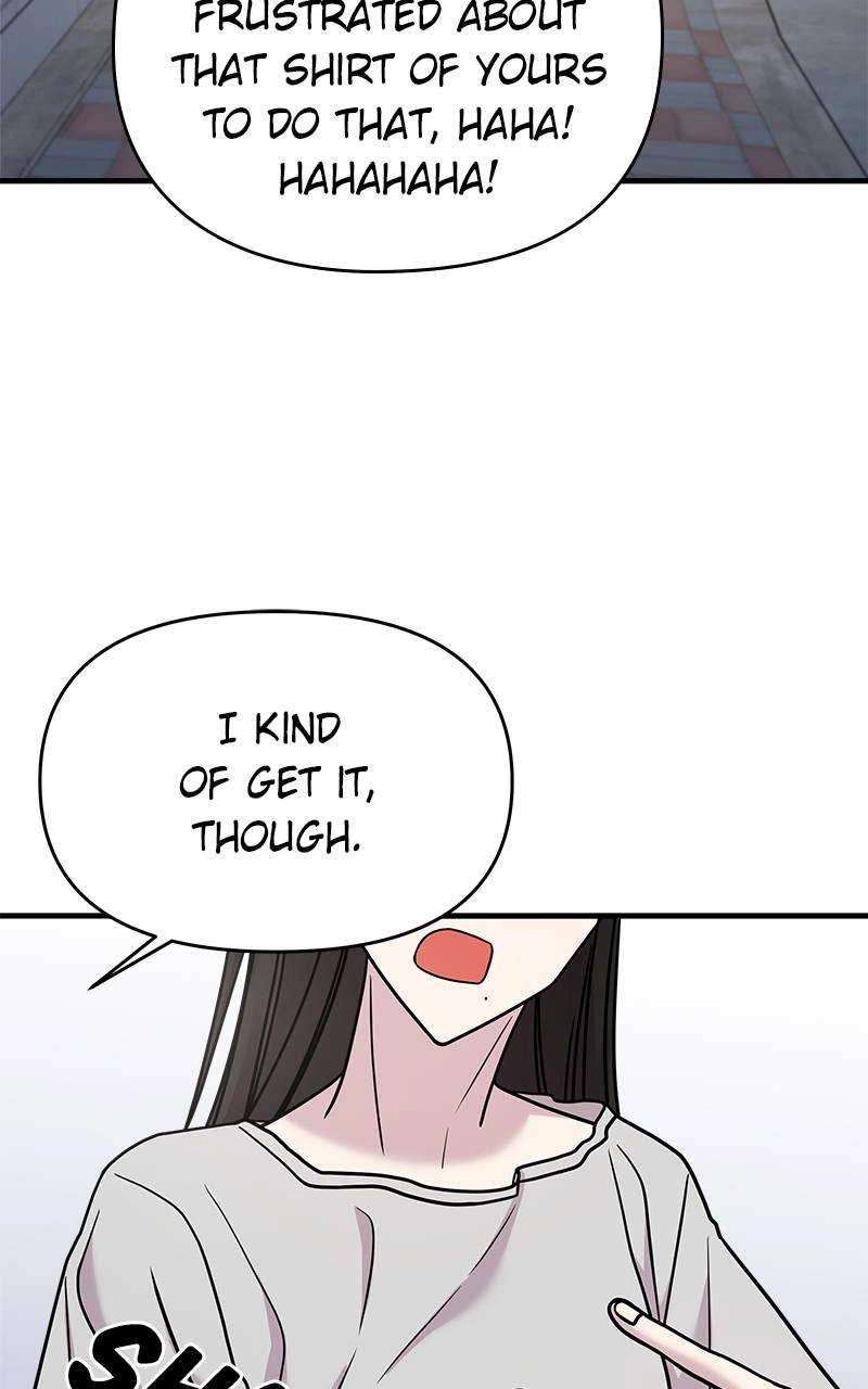 Villain with a Crush Chapter 20 Page 61