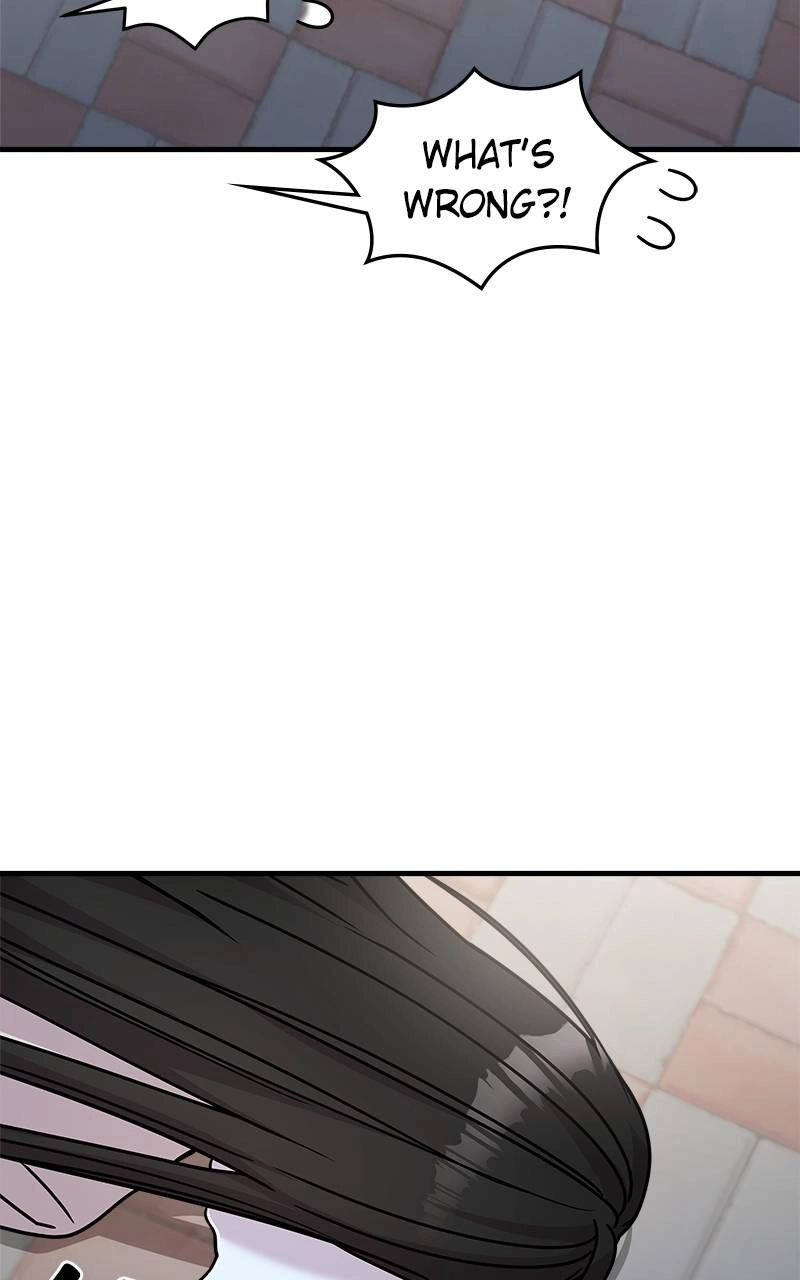 Villain with a Crush Chapter 20 Page 65