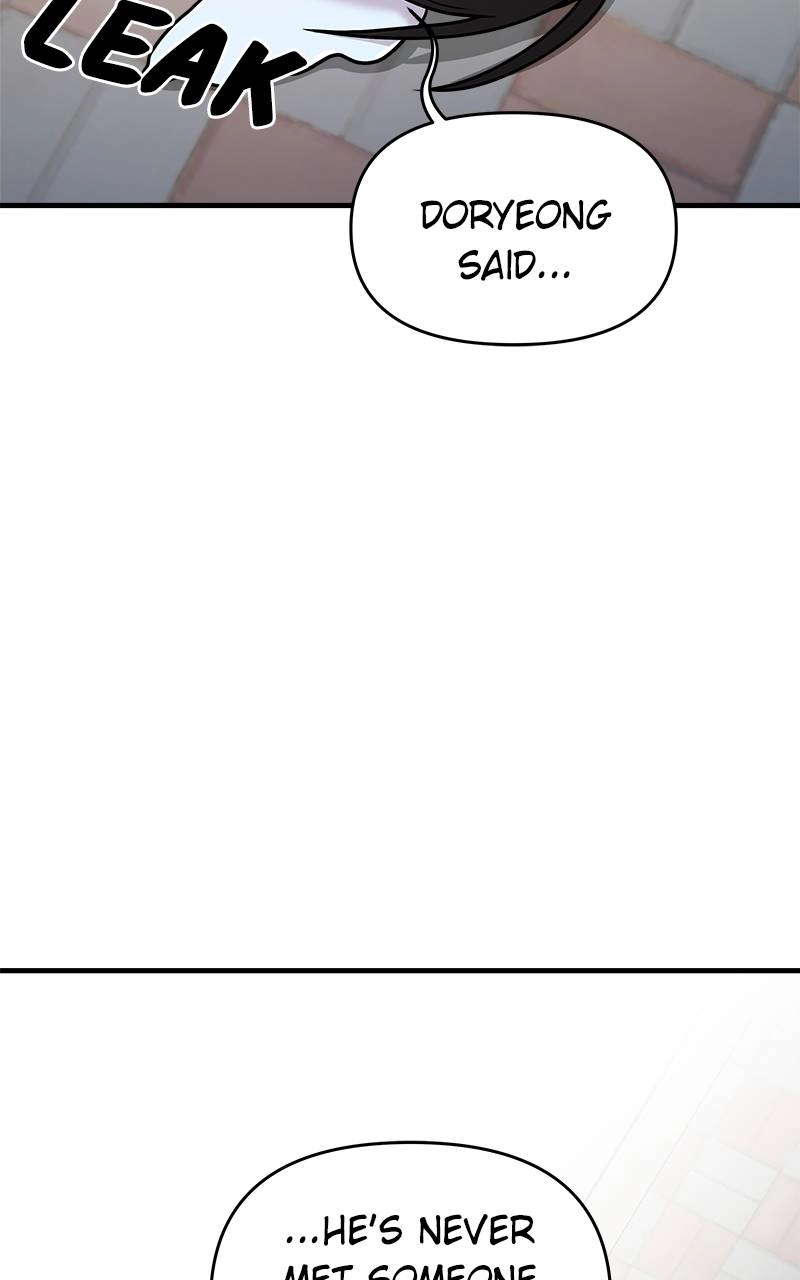 Villain with a Crush Chapter 20 Page 66