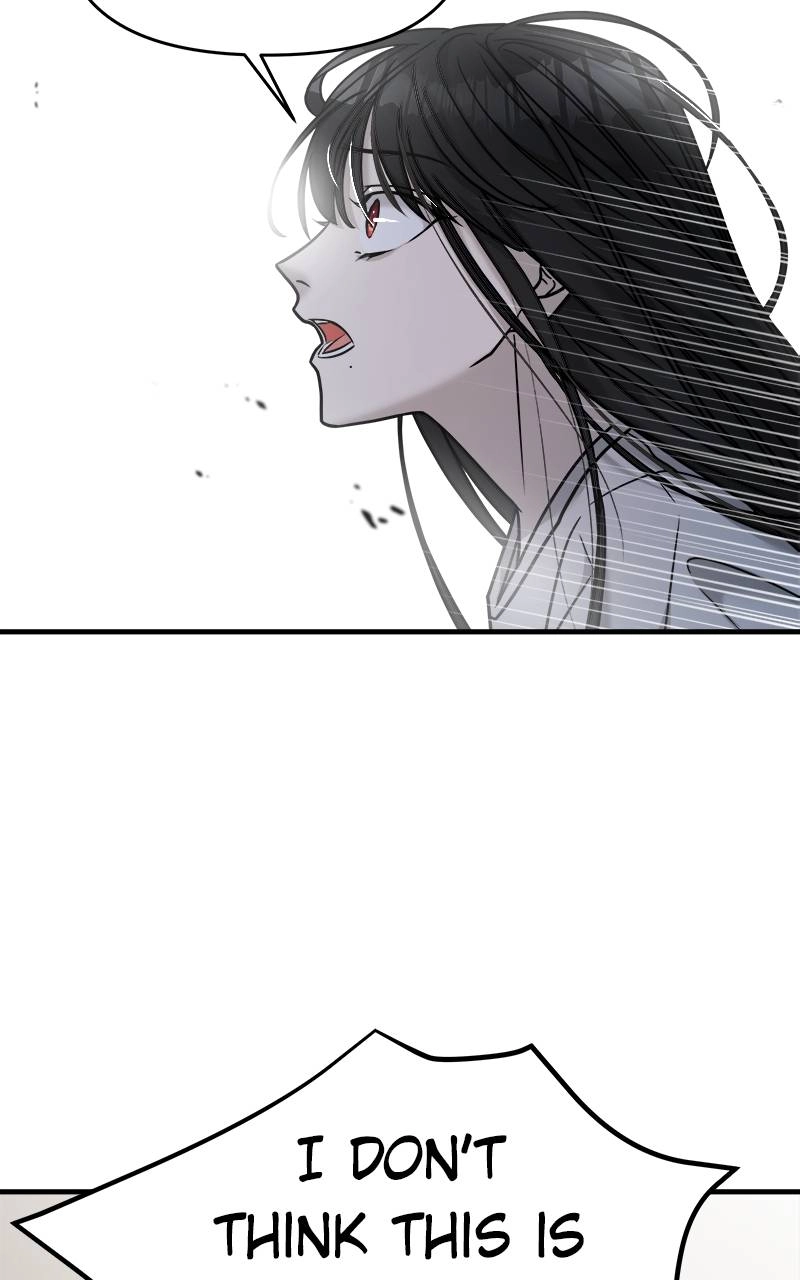 Villain with a Crush Chapter 20 Page 6