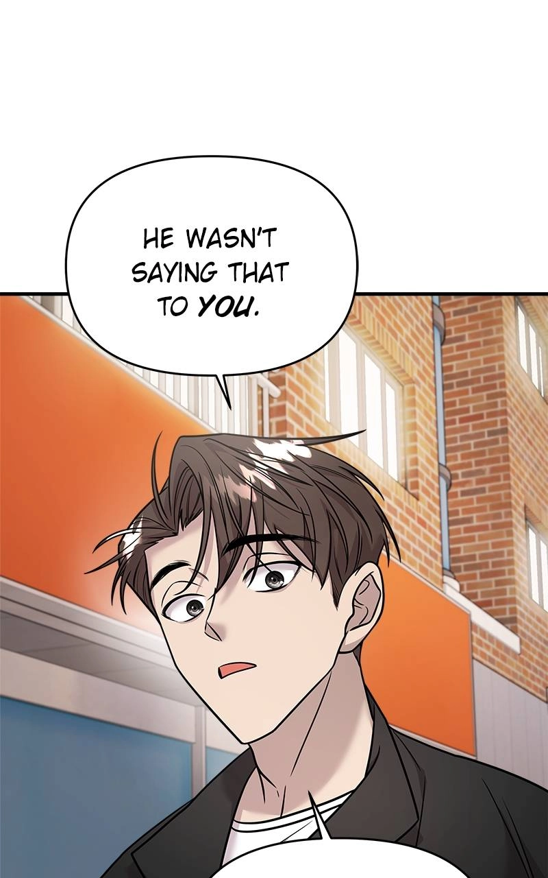 Villain with a Crush Chapter 20 Page 71