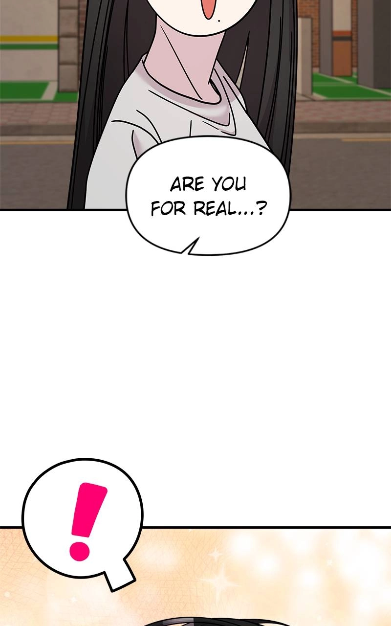 Villain with a Crush Chapter 20 Page 73