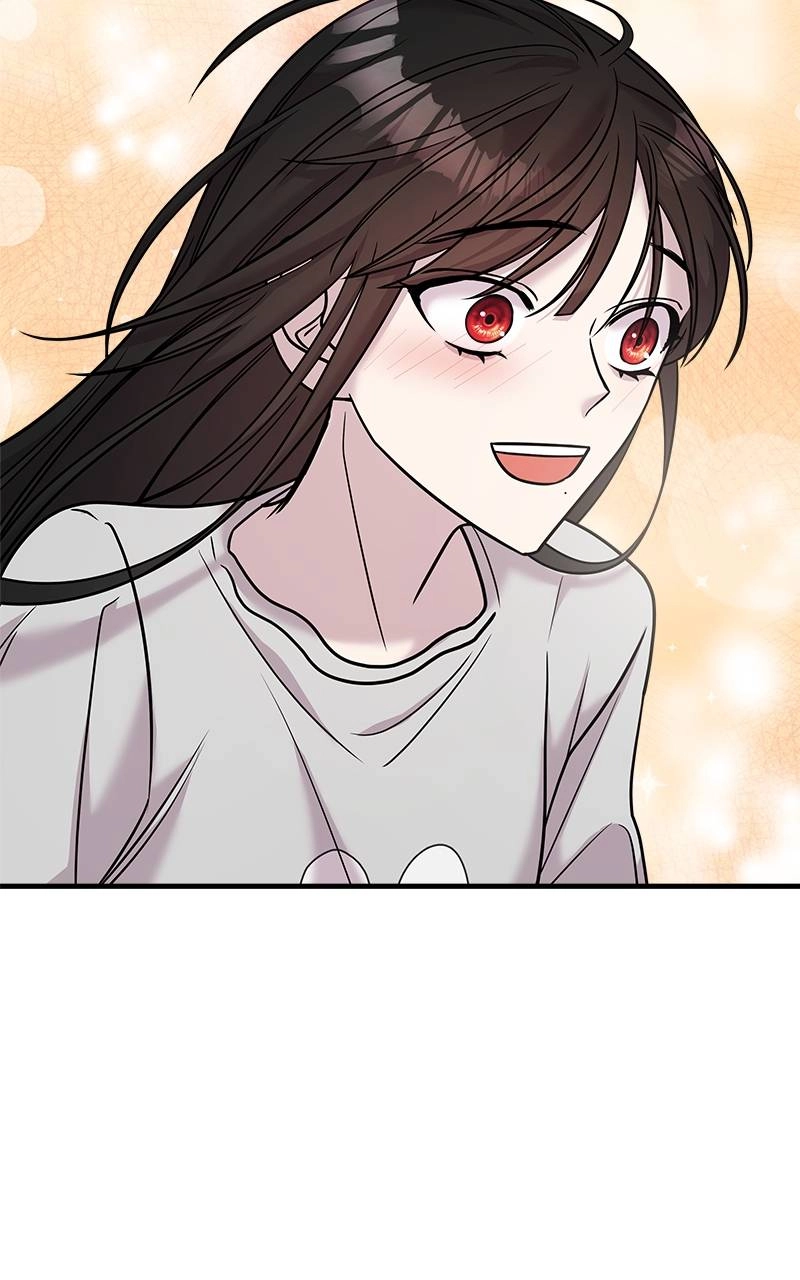 Villain with a Crush Chapter 20 Page 74