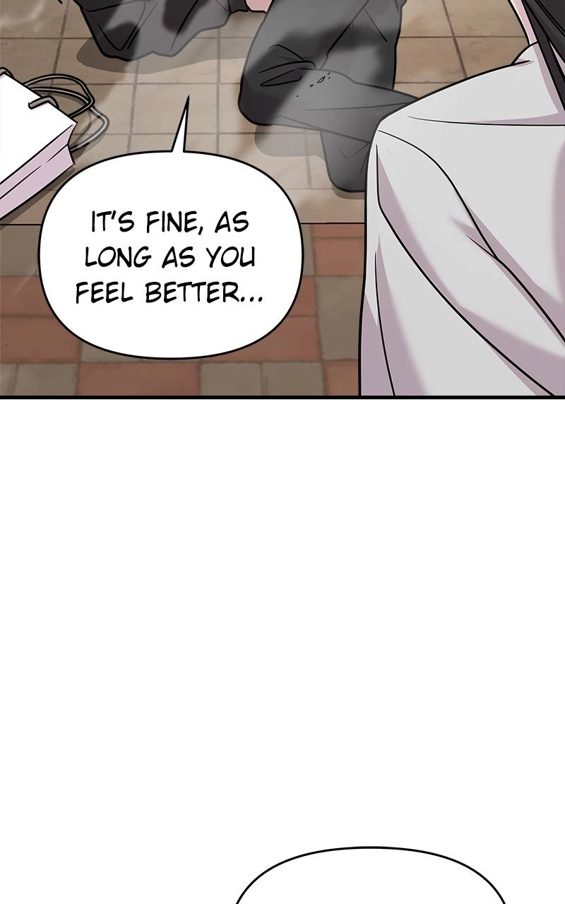 Villain with a Crush Chapter 20 Page 78