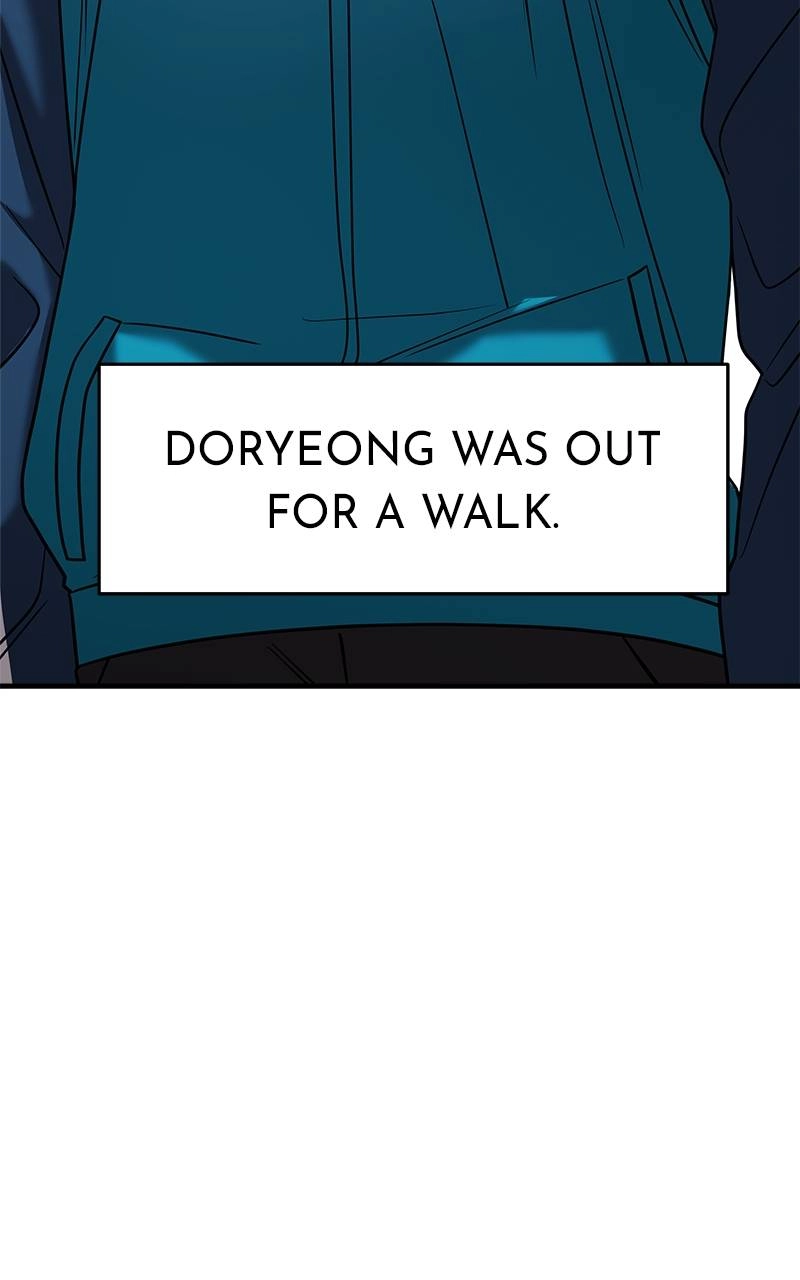 Villain with a Crush Chapter 20 Page 84