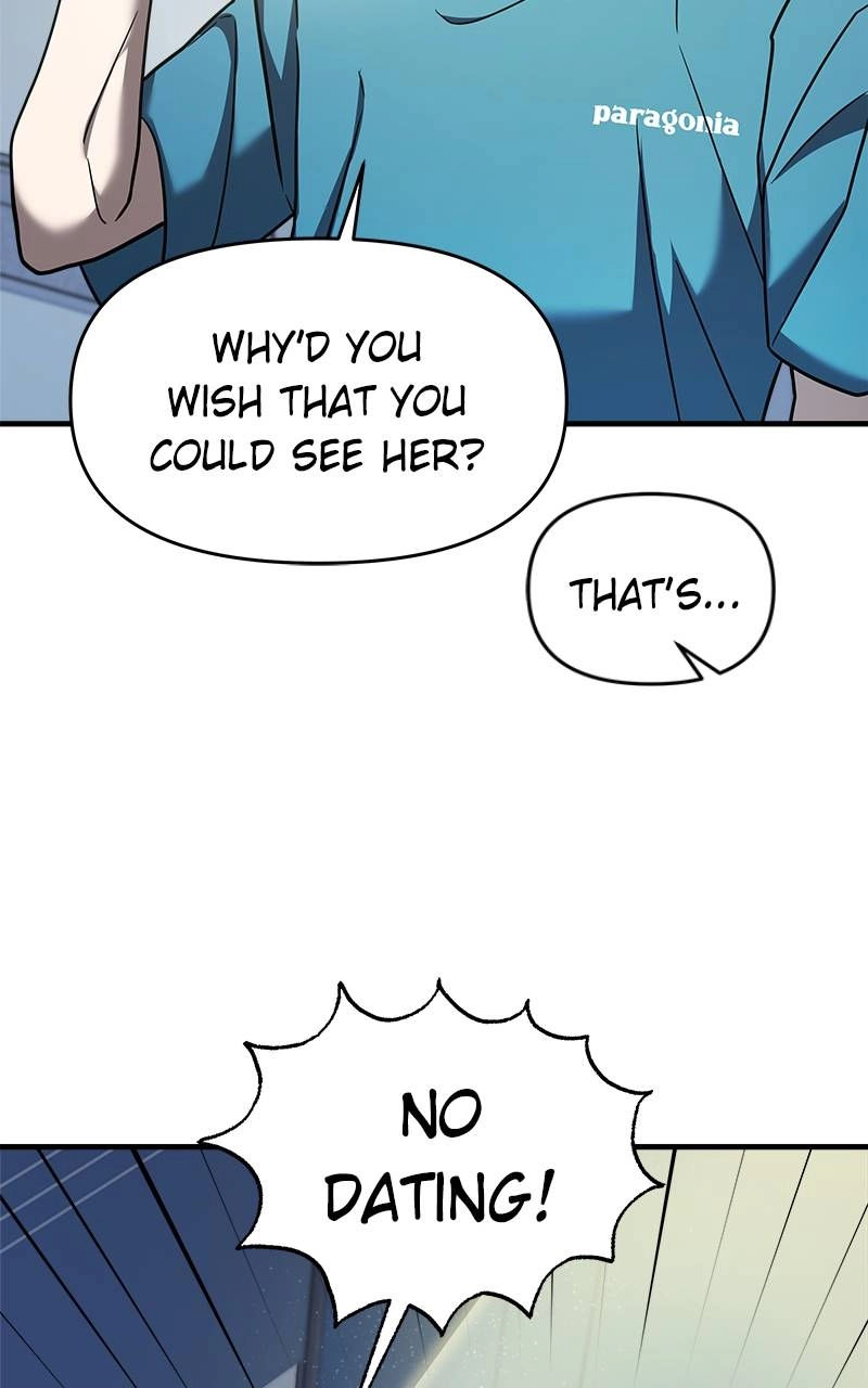 Villain with a Crush Chapter 20 Page 93