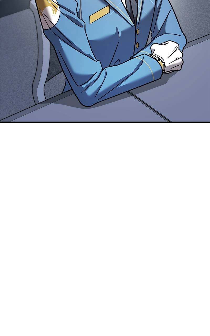 Villain with a Crush Chapter 20 Page 97