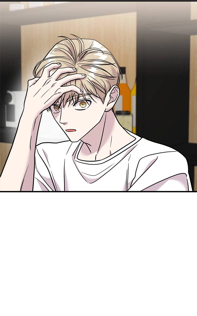 Villain with a Crush Chapter 20 Page 98