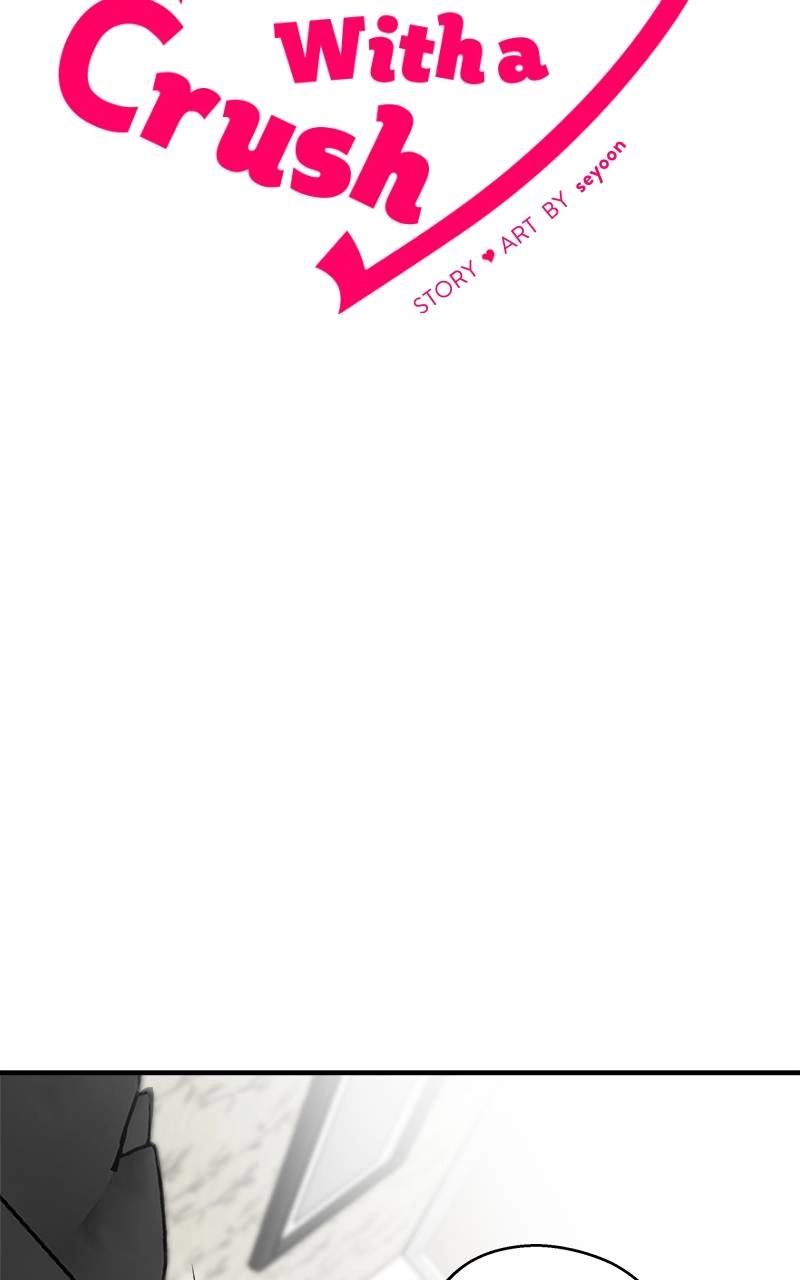 Villain with a Crush Chapter 20 Page 9