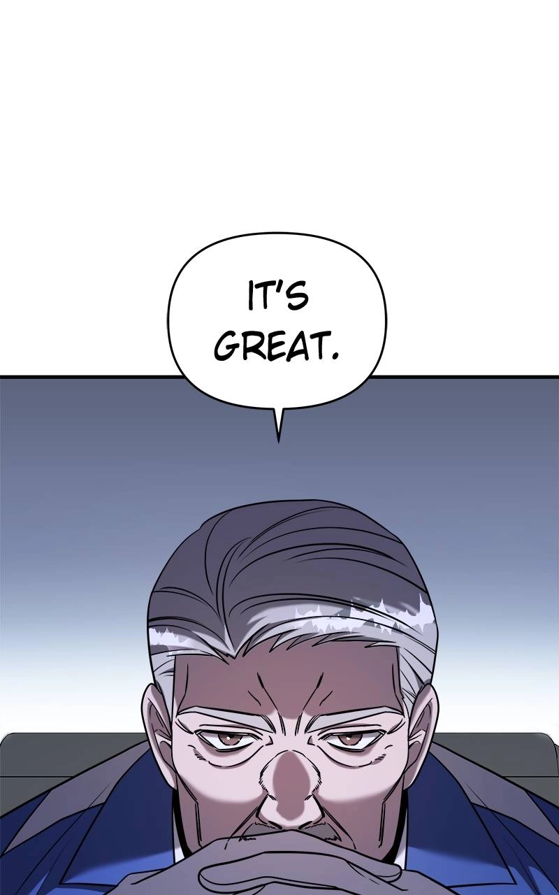 Villain with a Crush Chapter 81 Page 100