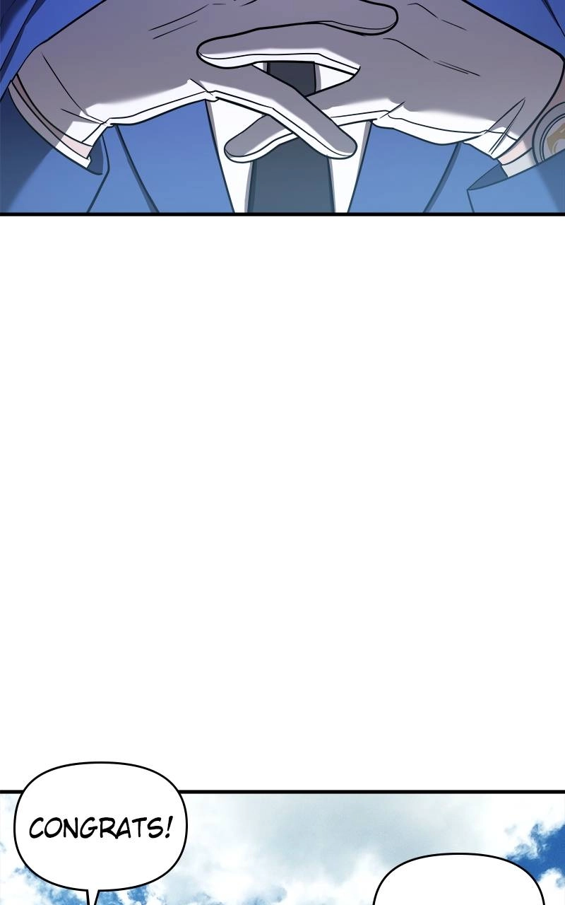 Villain with a Crush Chapter 81 Page 101