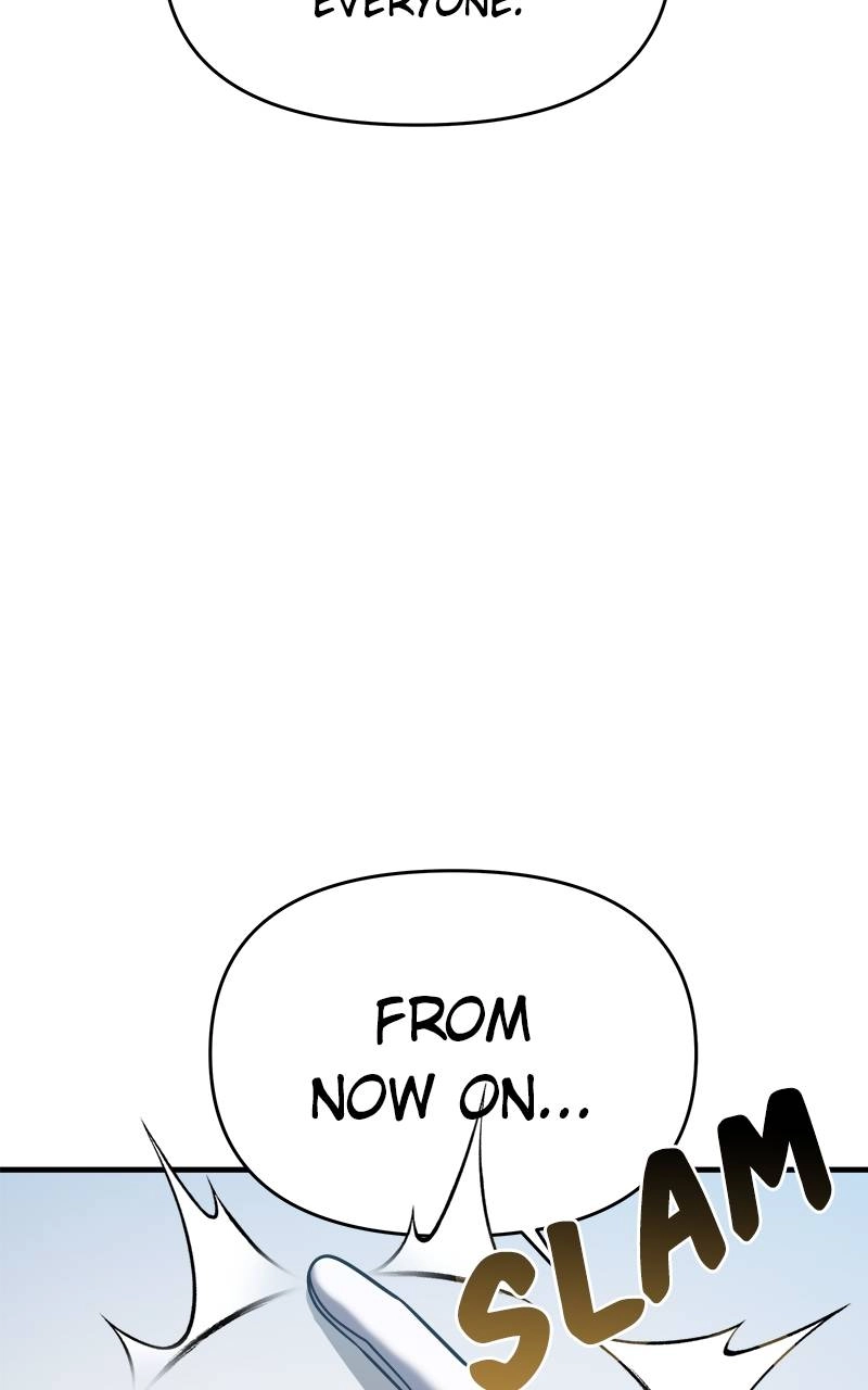 Villain with a Crush Chapter 81 Page 103