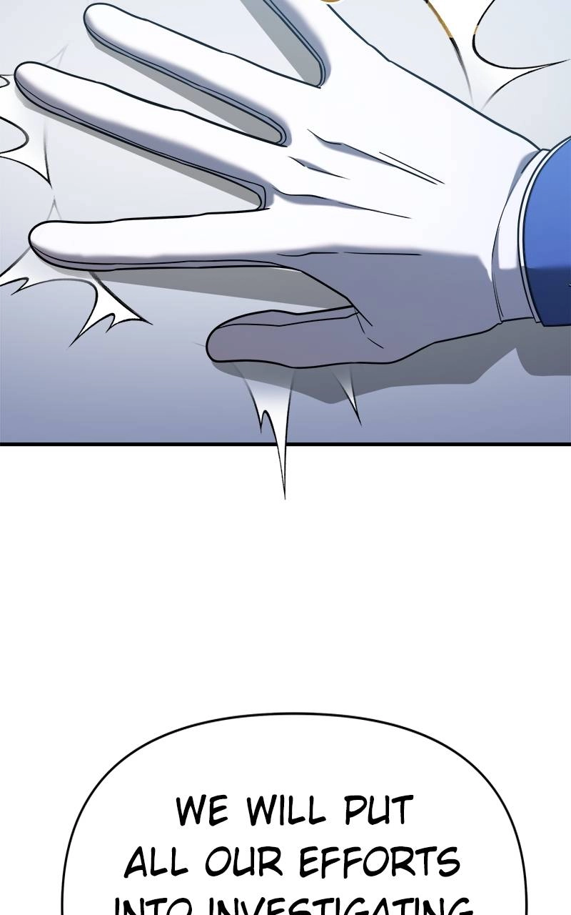 Villain with a Crush Chapter 81 Page 104