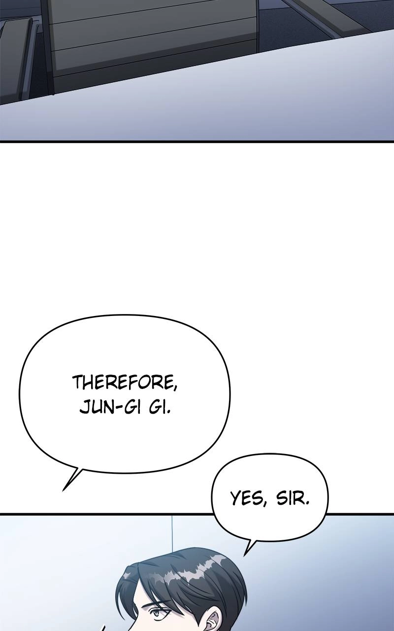 Villain with a Crush Chapter 81 Page 107