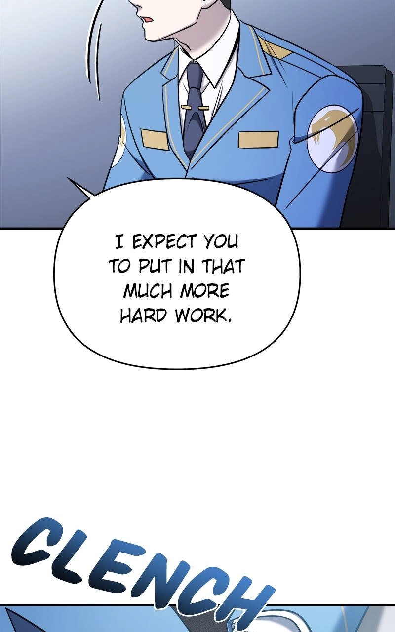 Villain with a Crush Chapter 81 Page 108