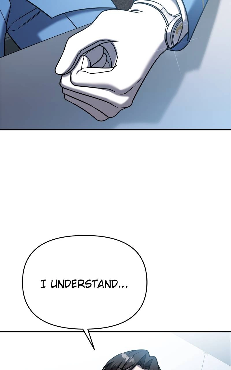 Villain with a Crush Chapter 81 Page 109