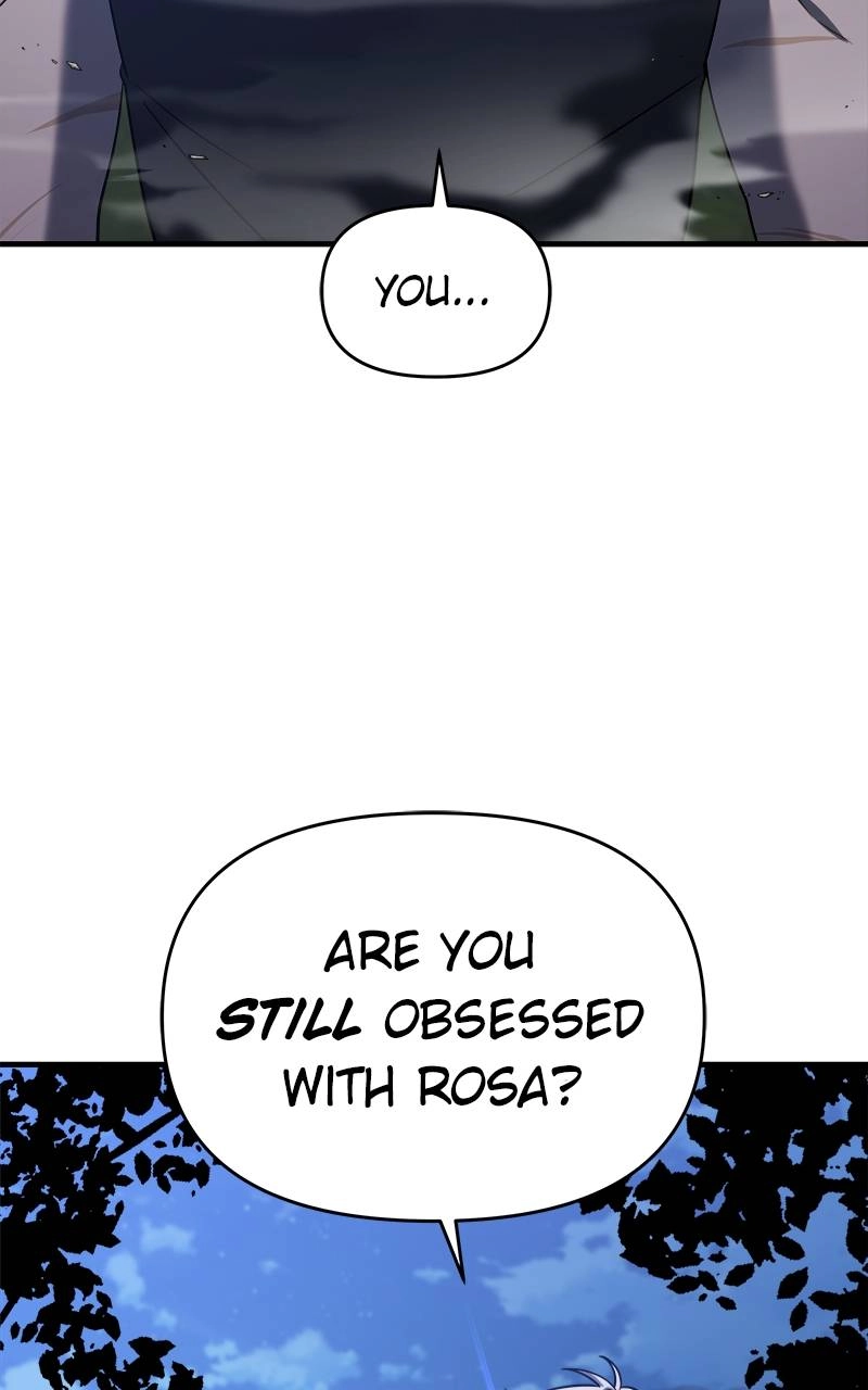 Villain with a Crush Chapter 81 Page 10