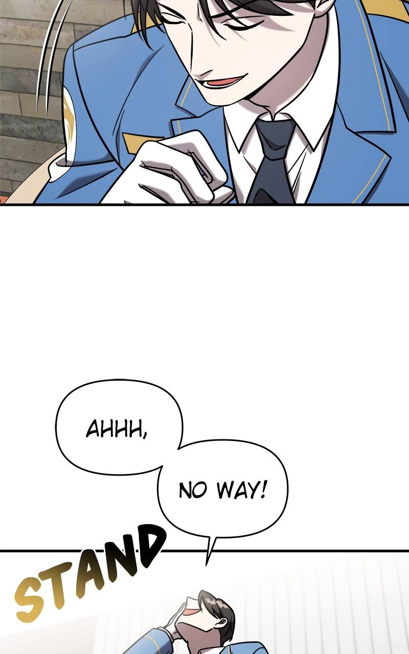 Villain with a Crush Chapter 81 Page 117