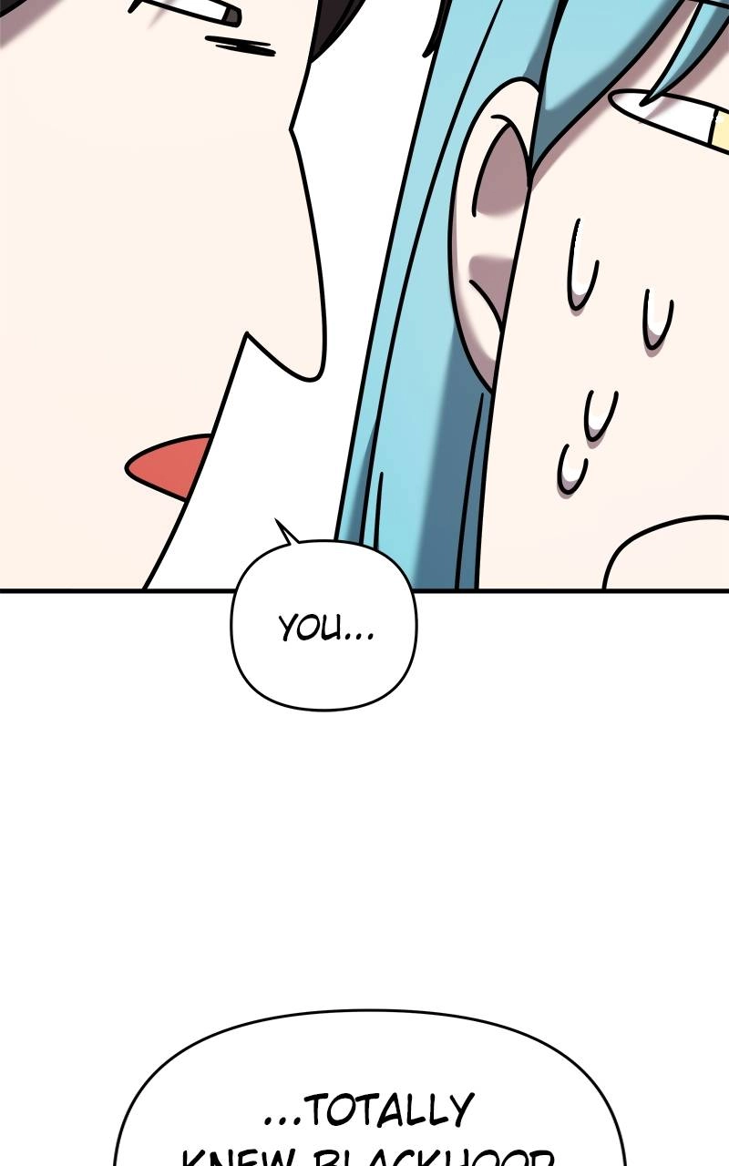 Villain with a Crush Chapter 81 Page 125
