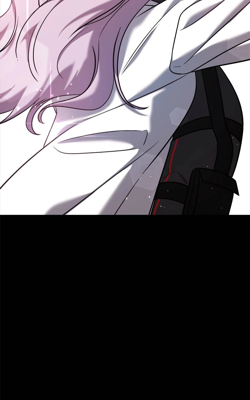 Villain with a Crush Chapter 81 Page 138