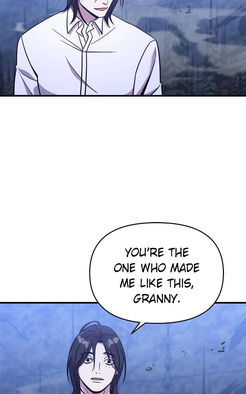 Villain with a Crush Chapter 81 Page 13