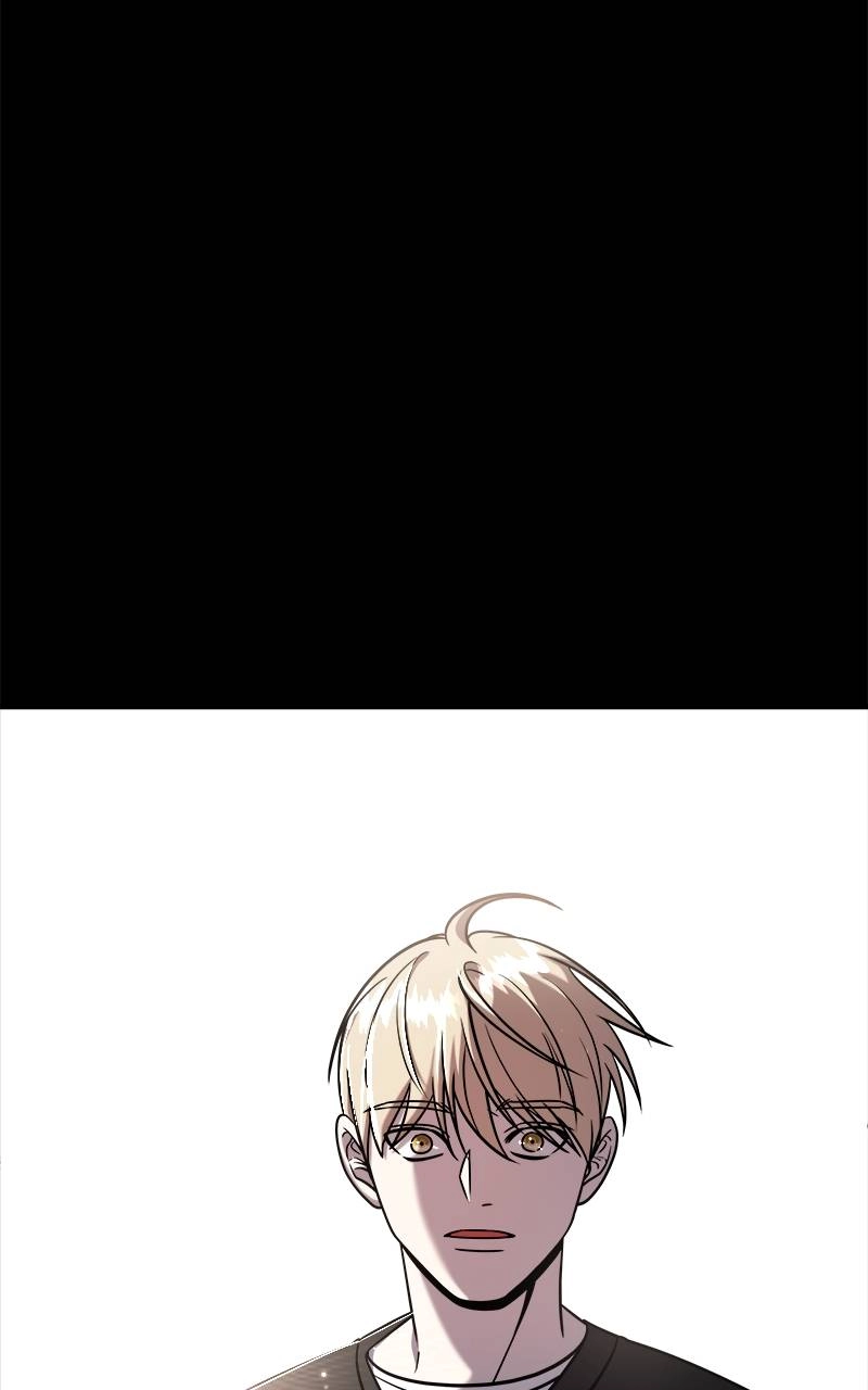 Villain with a Crush Chapter 81 Page 140
