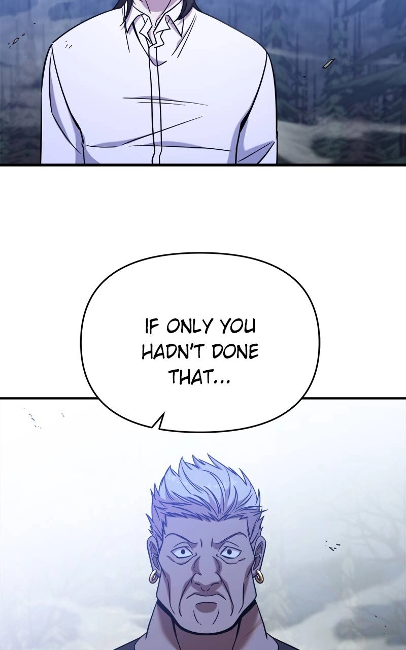 Villain with a Crush Chapter 81 Page 14
