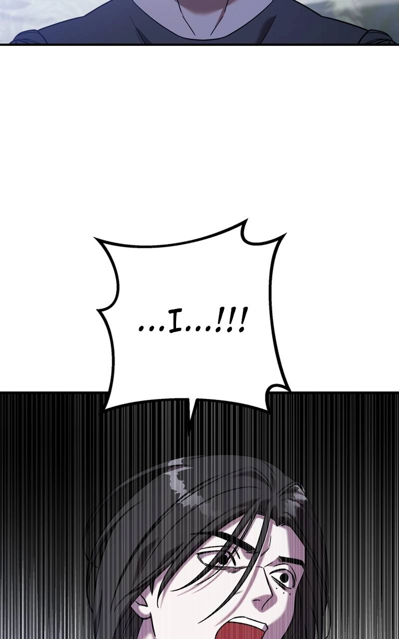 Villain with a Crush Chapter 81 Page 15