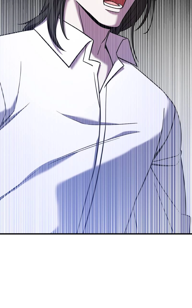 Villain with a Crush Chapter 81 Page 16