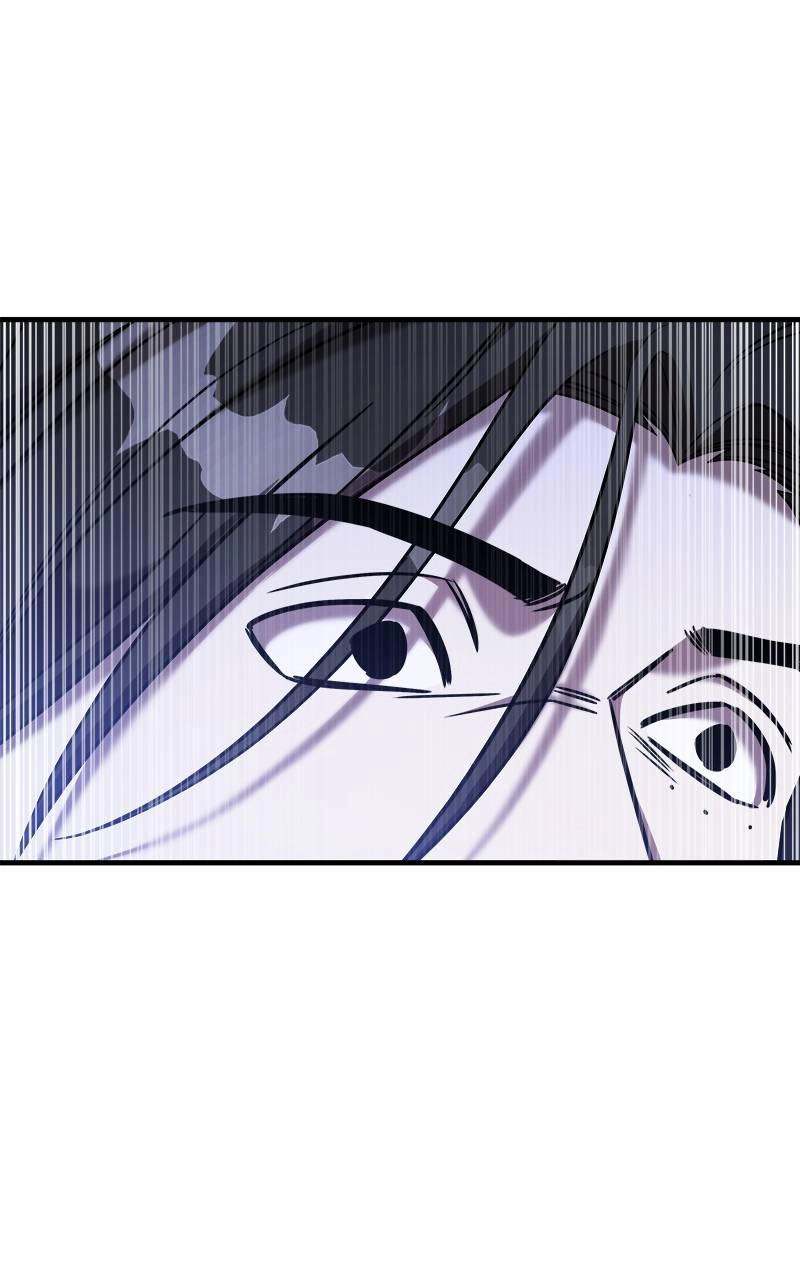Villain with a Crush Chapter 81 Page 17