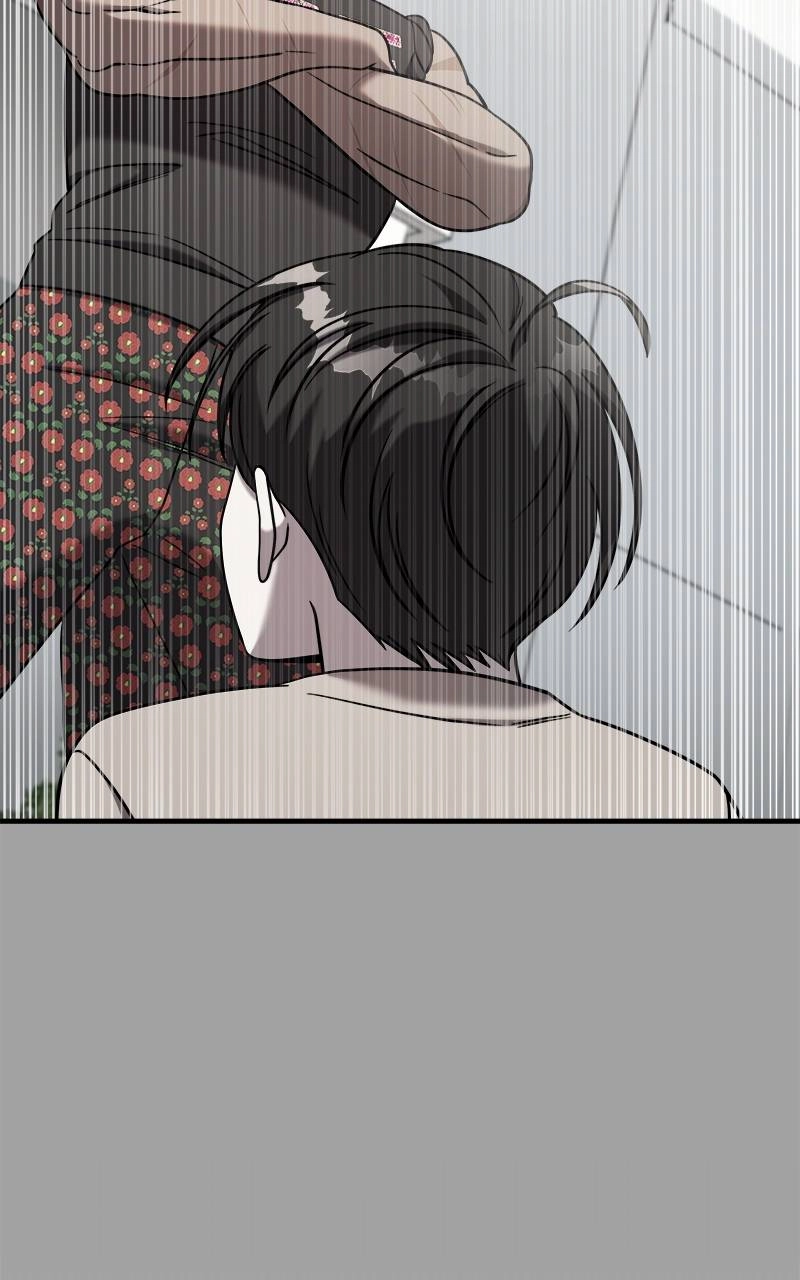 Villain with a Crush Chapter 81 Page 21