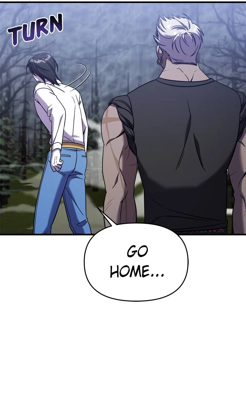 Villain with a Crush Chapter 81 Page 24