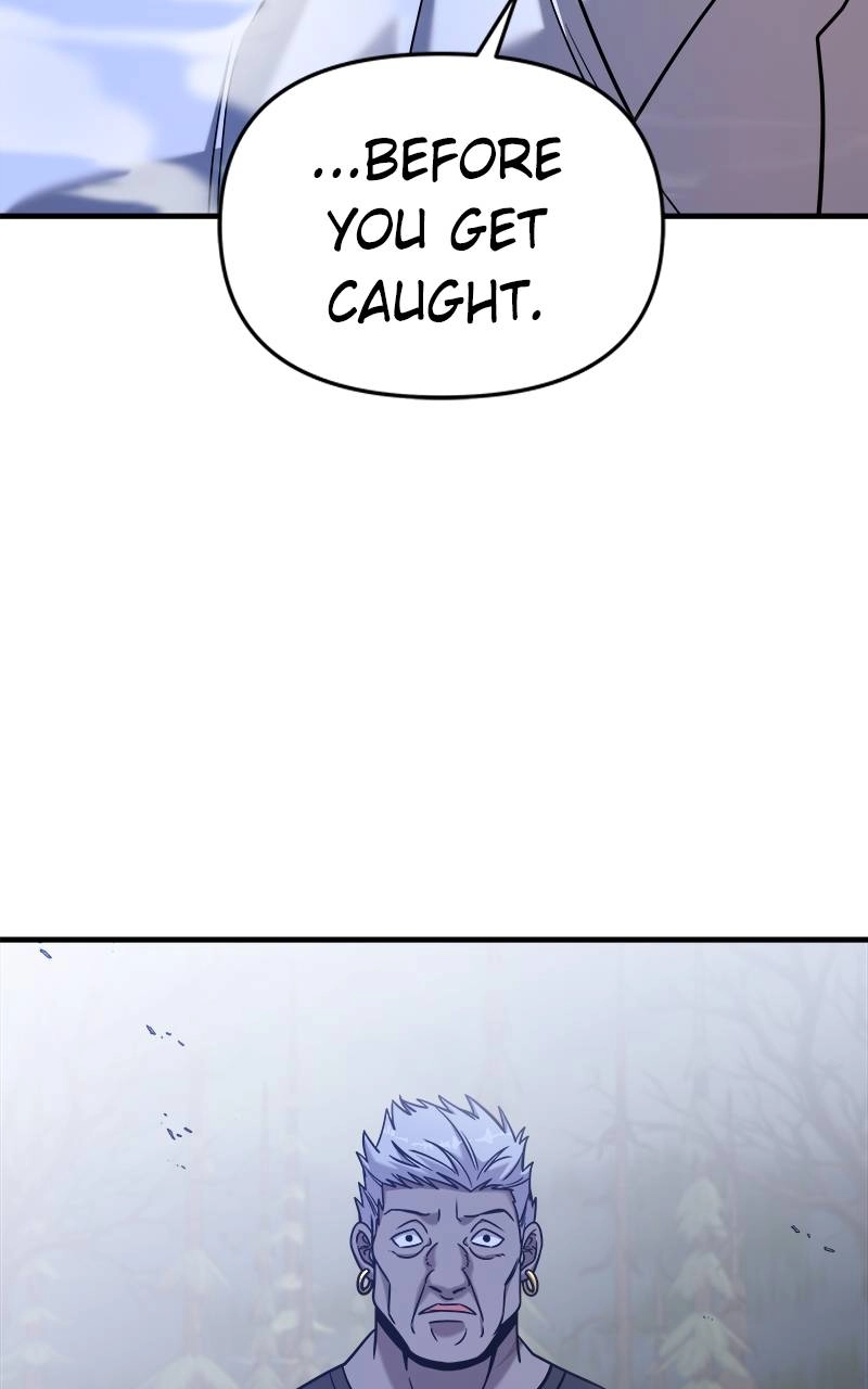 Villain with a Crush Chapter 81 Page 26
