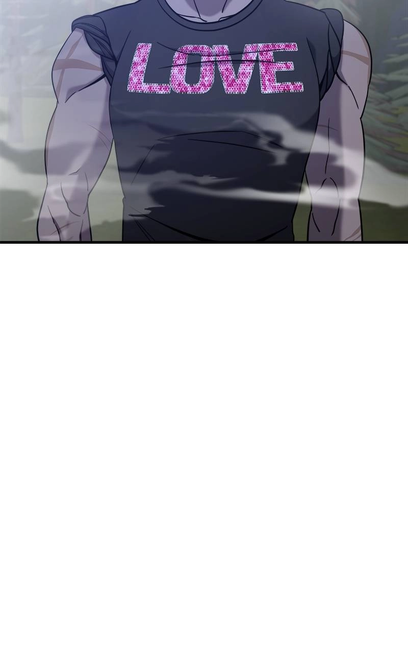 Villain with a Crush Chapter 81 Page 27