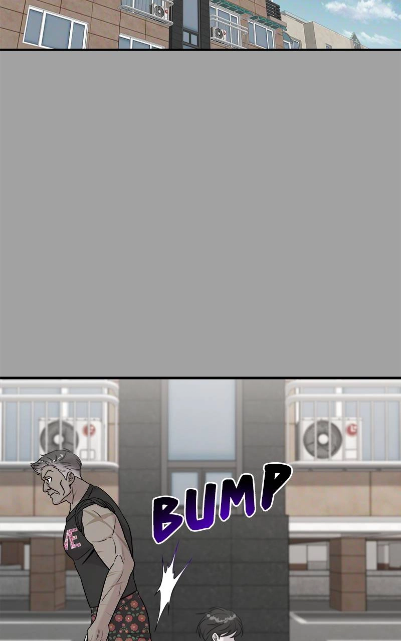 Villain with a Crush Chapter 81 Page 30