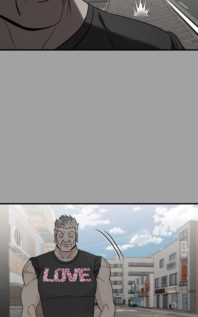 Villain with a Crush Chapter 81 Page 32