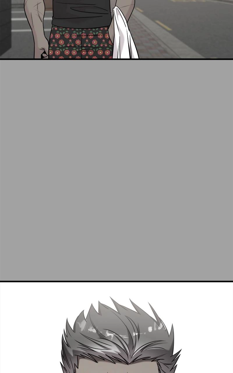 Villain with a Crush Chapter 81 Page 33