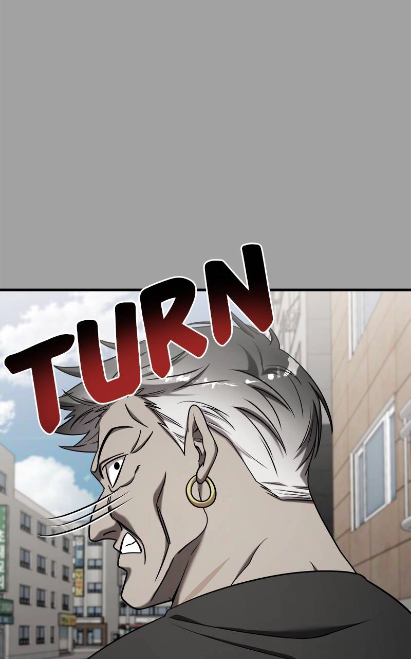 Villain with a Crush Chapter 81 Page 36
