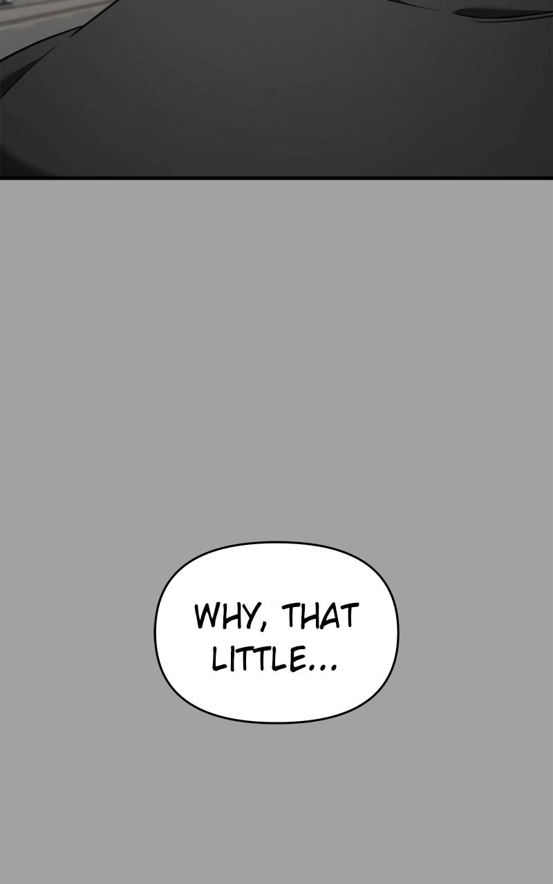 Villain with a Crush Chapter 81 Page 37