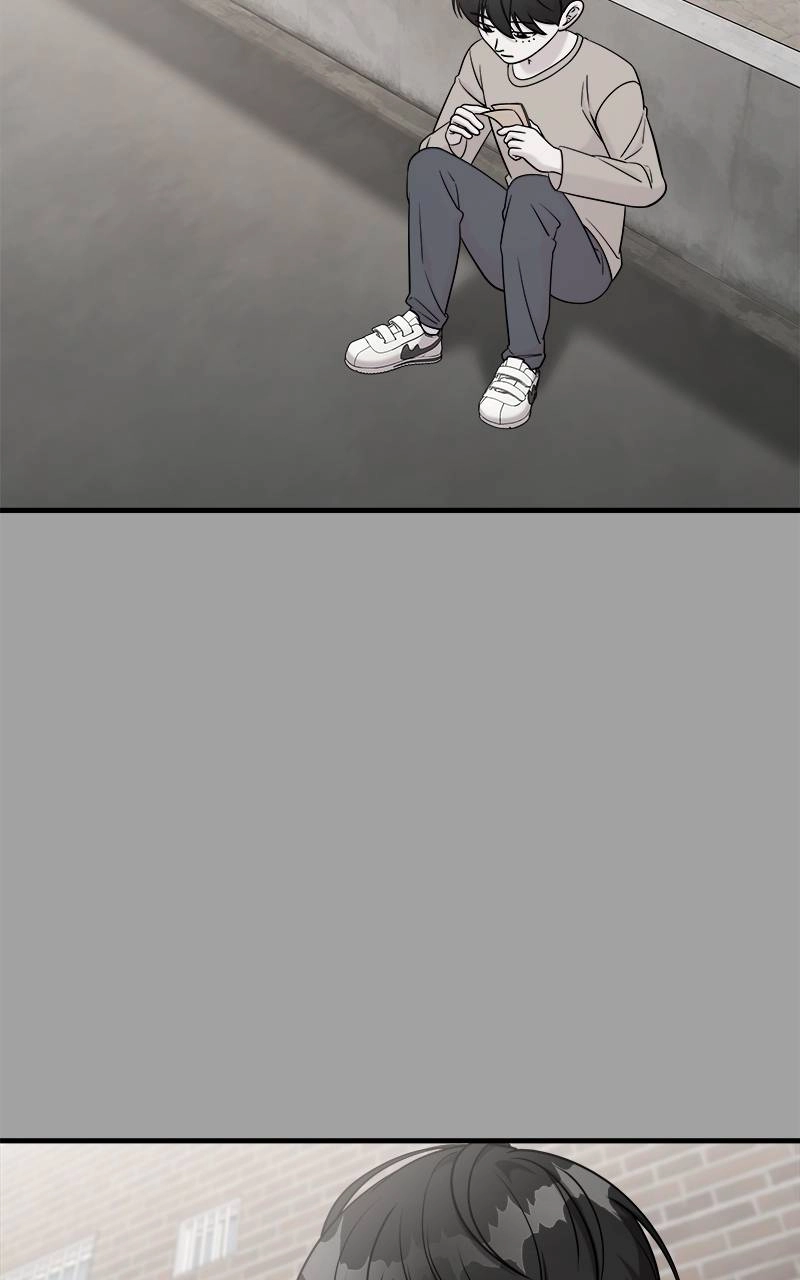 Villain with a Crush Chapter 81 Page 39