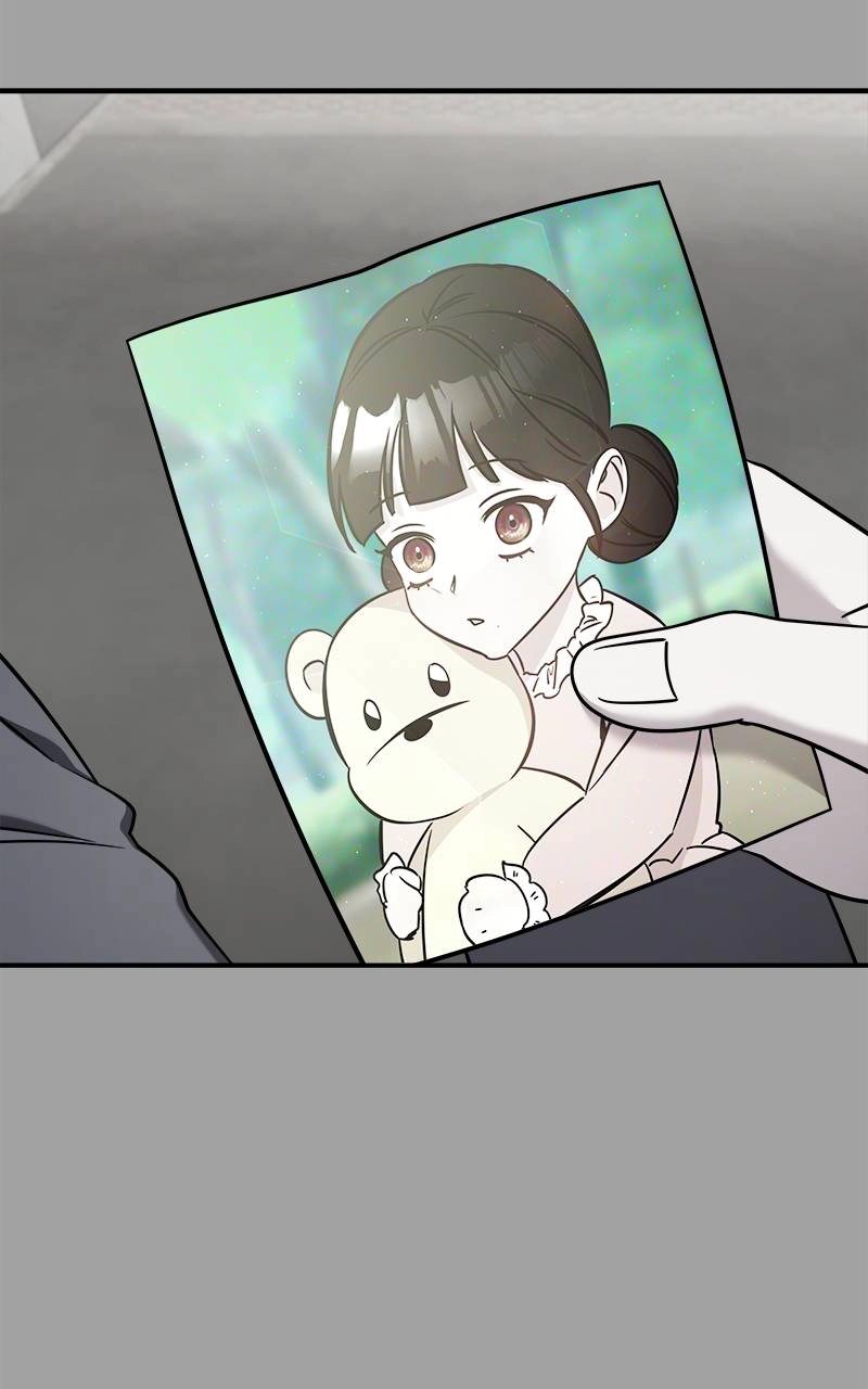 Villain with a Crush Chapter 81 Page 41