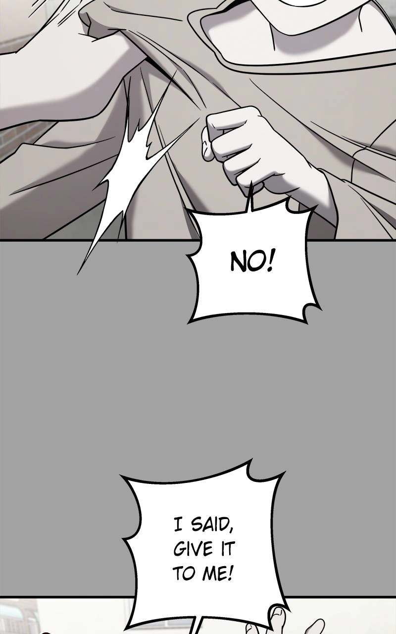 Villain with a Crush Chapter 81 Page 48