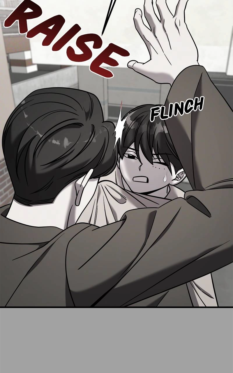 Villain with a Crush Chapter 81 Page 49