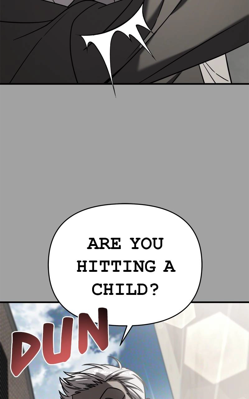 Villain with a Crush Chapter 81 Page 51