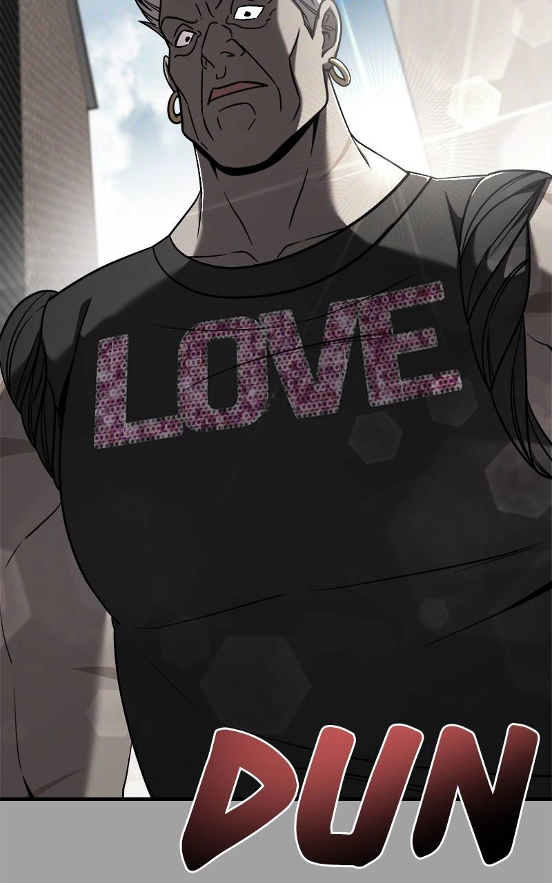Villain with a Crush Chapter 81 Page 52