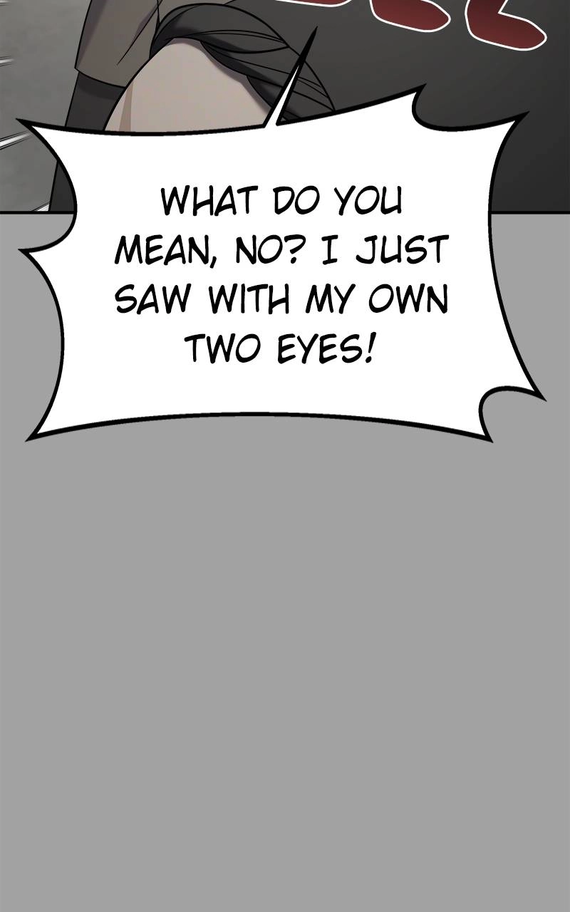 Villain with a Crush Chapter 81 Page 54
