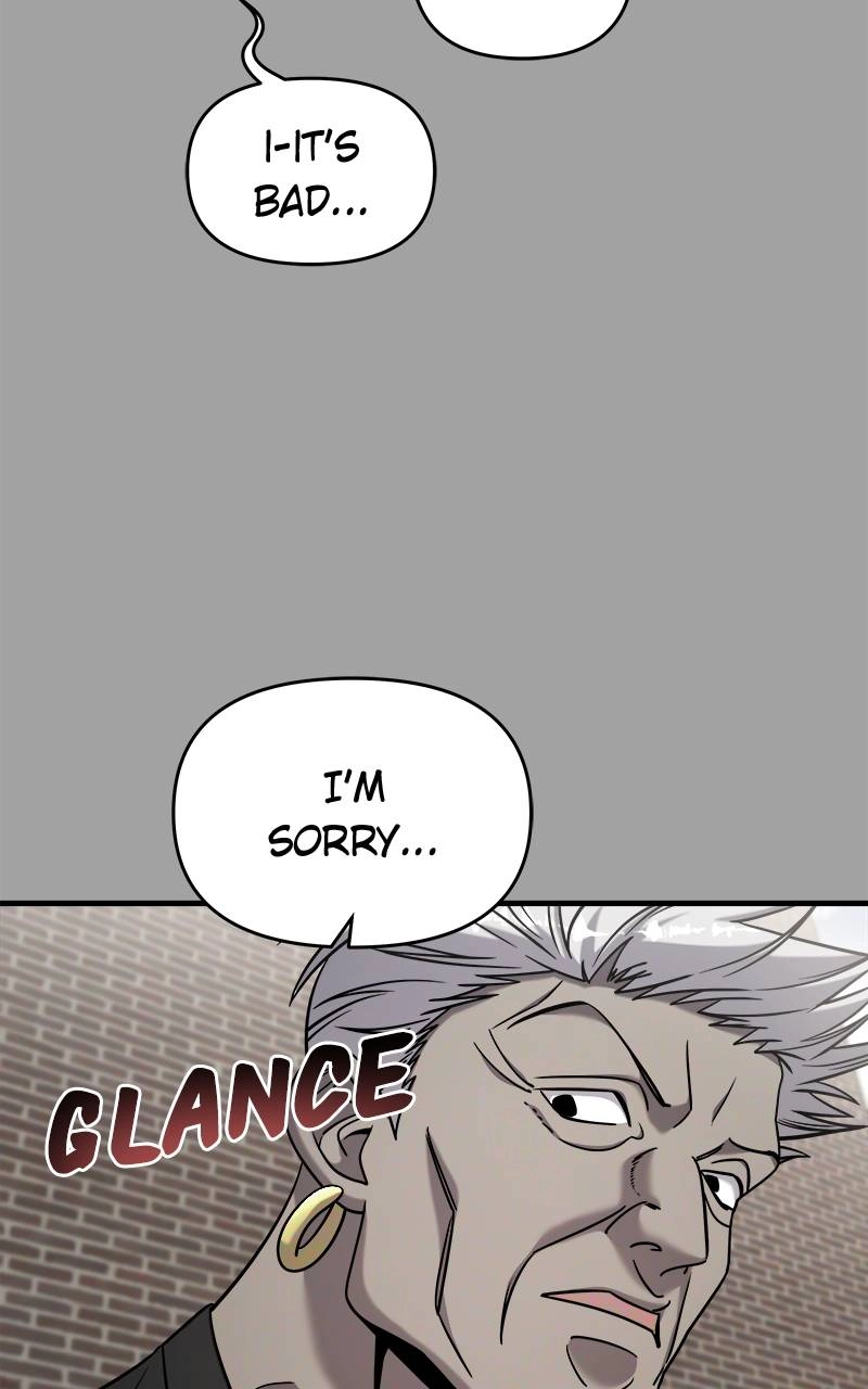 Villain with a Crush Chapter 81 Page 57