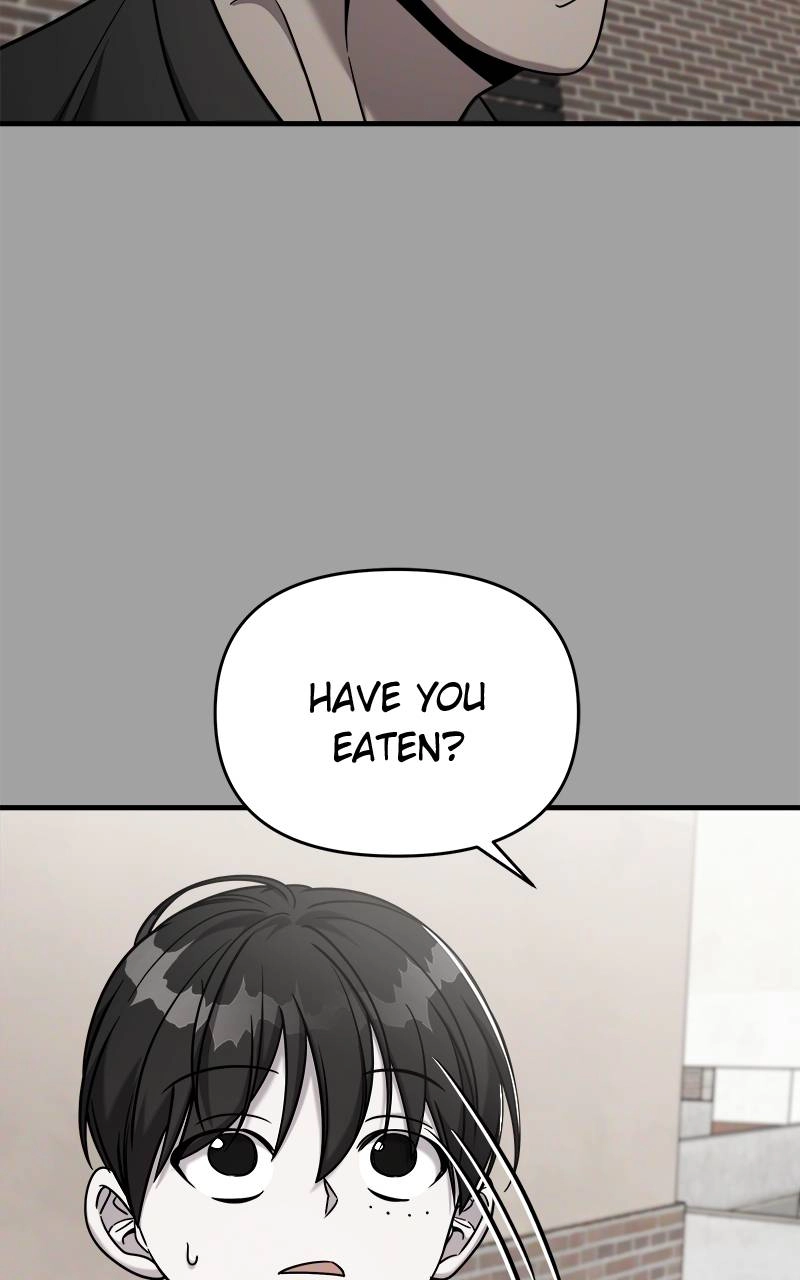 Villain with a Crush Chapter 81 Page 58